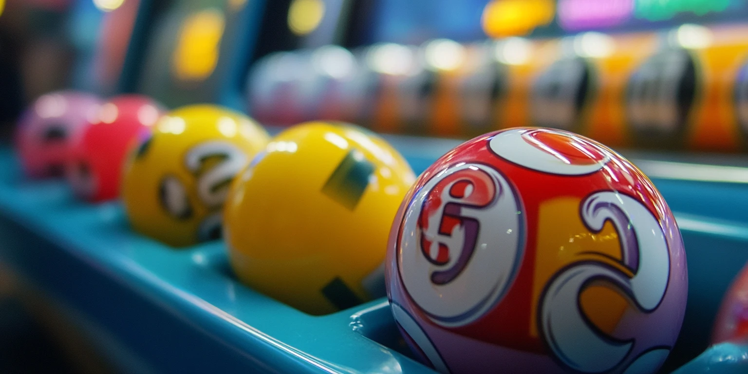 Khám Phá GK88Bet: Nền Tảng Đặt Cược Thể Thao Hàng Đầu