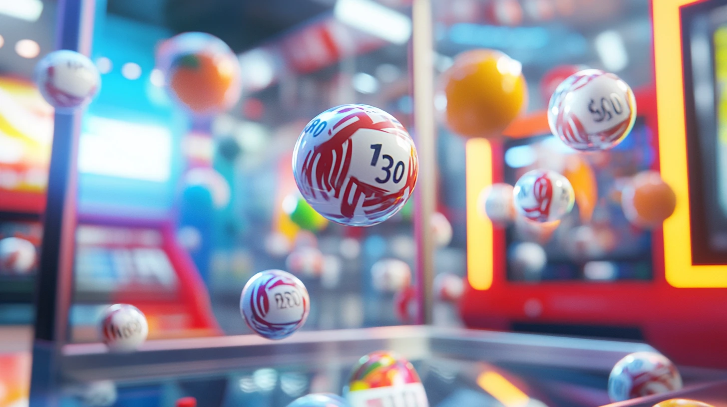 Khám Phá Gk888: Điểm Đến Tin Cậy Cho Kết Quả Bóng Đá