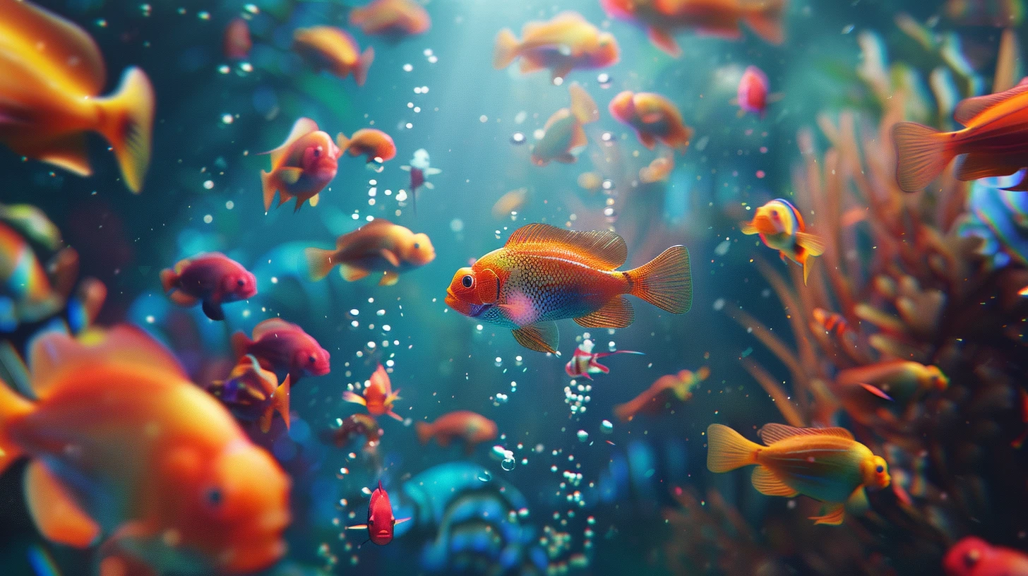 Khám Phá 69vn: Ứng Dụng Cập Nhật Kết Quả Bóng Đá Thú Vị