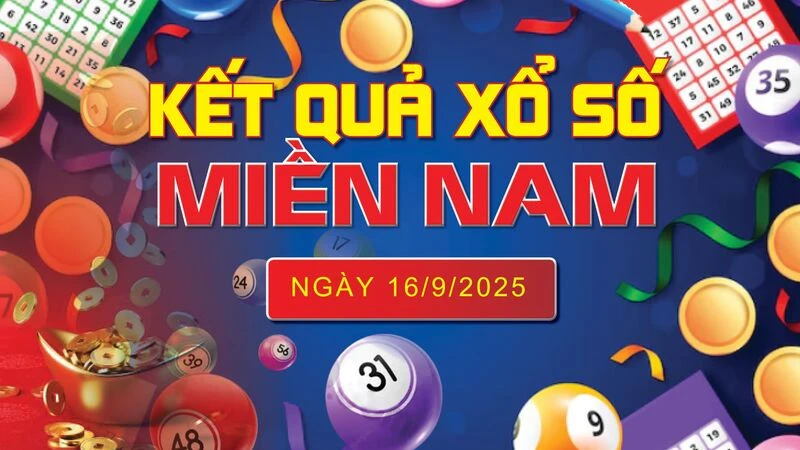 Khám Phá Thế Giới Giải Trí Tại Xoso66