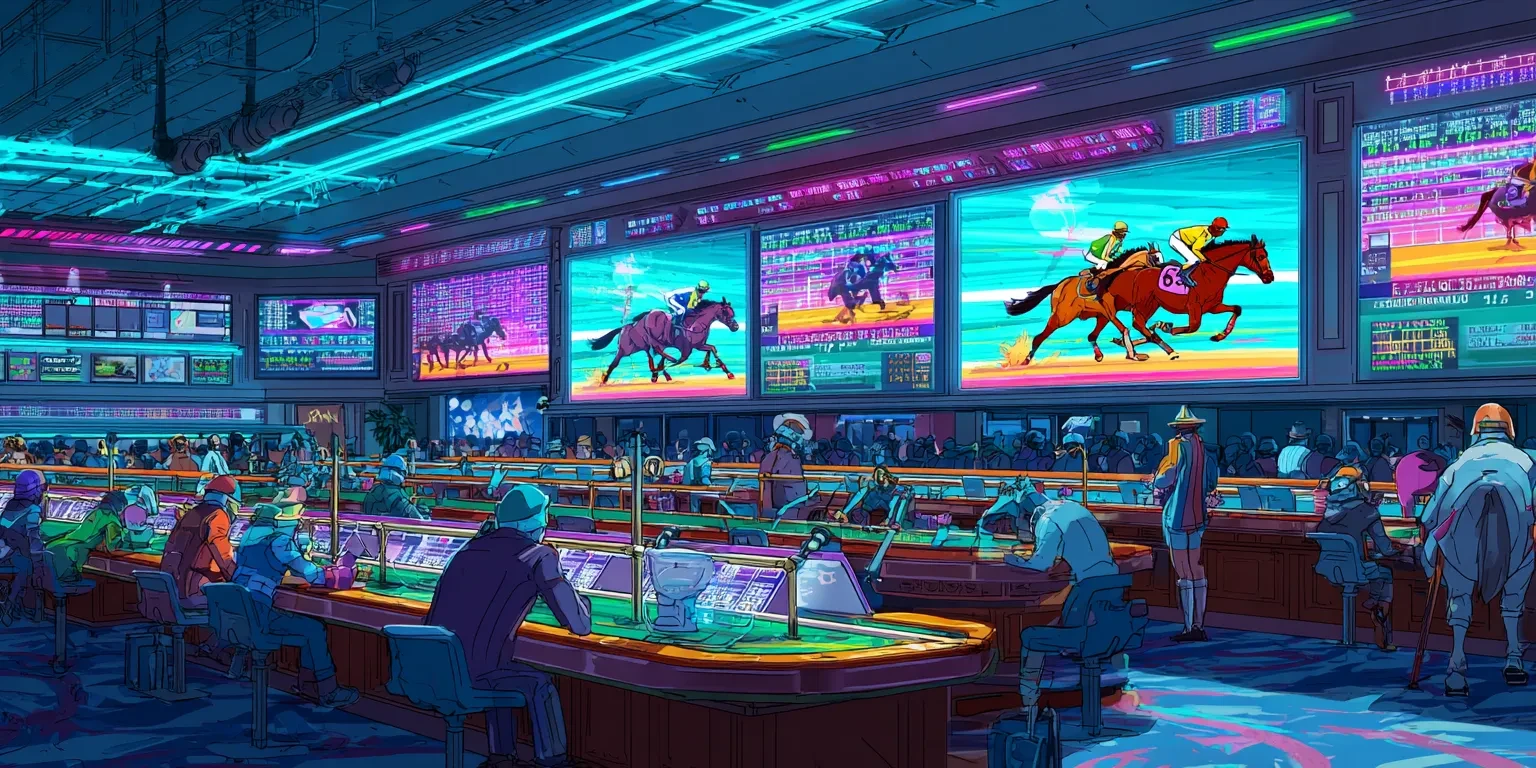 Khám Phá Thế Giới Giải Trí Tại Xoso66