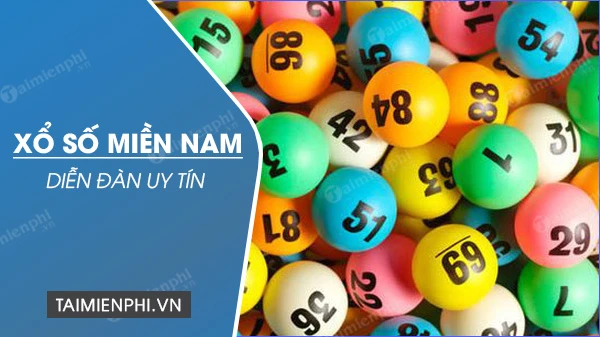 Khám Phá Gamebet Asia: Những Trải Nghiệm Đặc Sắc Trong Thế Giới Giải Trí