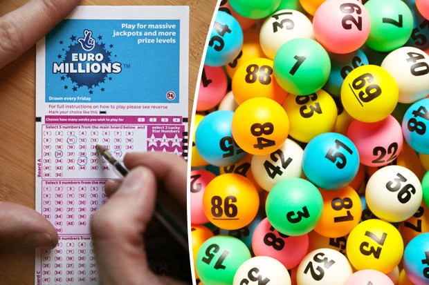 Khám Phá Thế Giới Của GK888: Đánh Giá Bóng Đá Và Cược Thể Thao