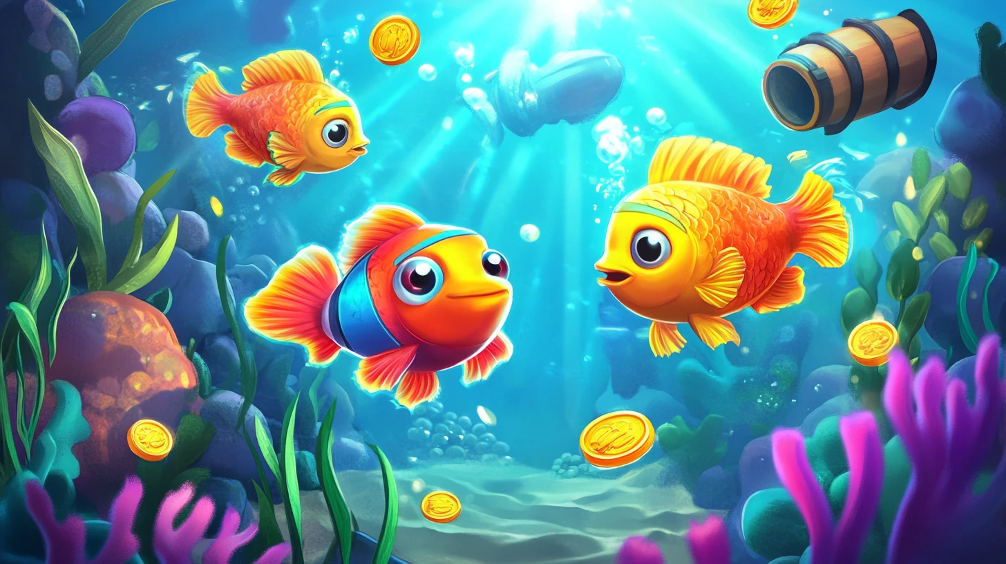 Khám Phá Thế Giới Của GK888: Đánh Giá Bóng Đá Và Cược Thể Thao