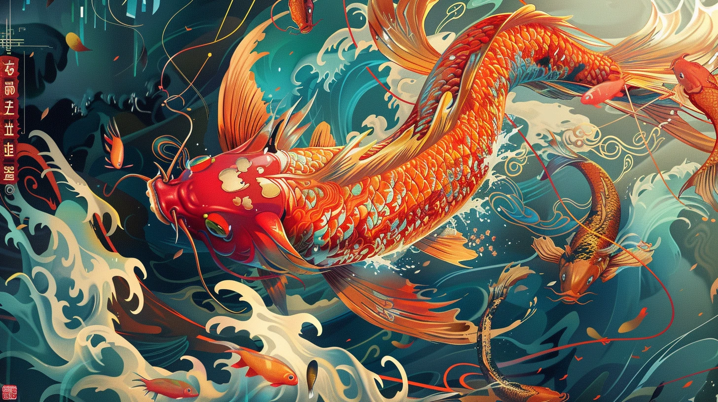 Khám Phá RRR88: Đăng Nhập, Nhận Định Bóng Đá Chính Xác Nhất và Thông Tin Đội Hình Juventus Gặp Man City