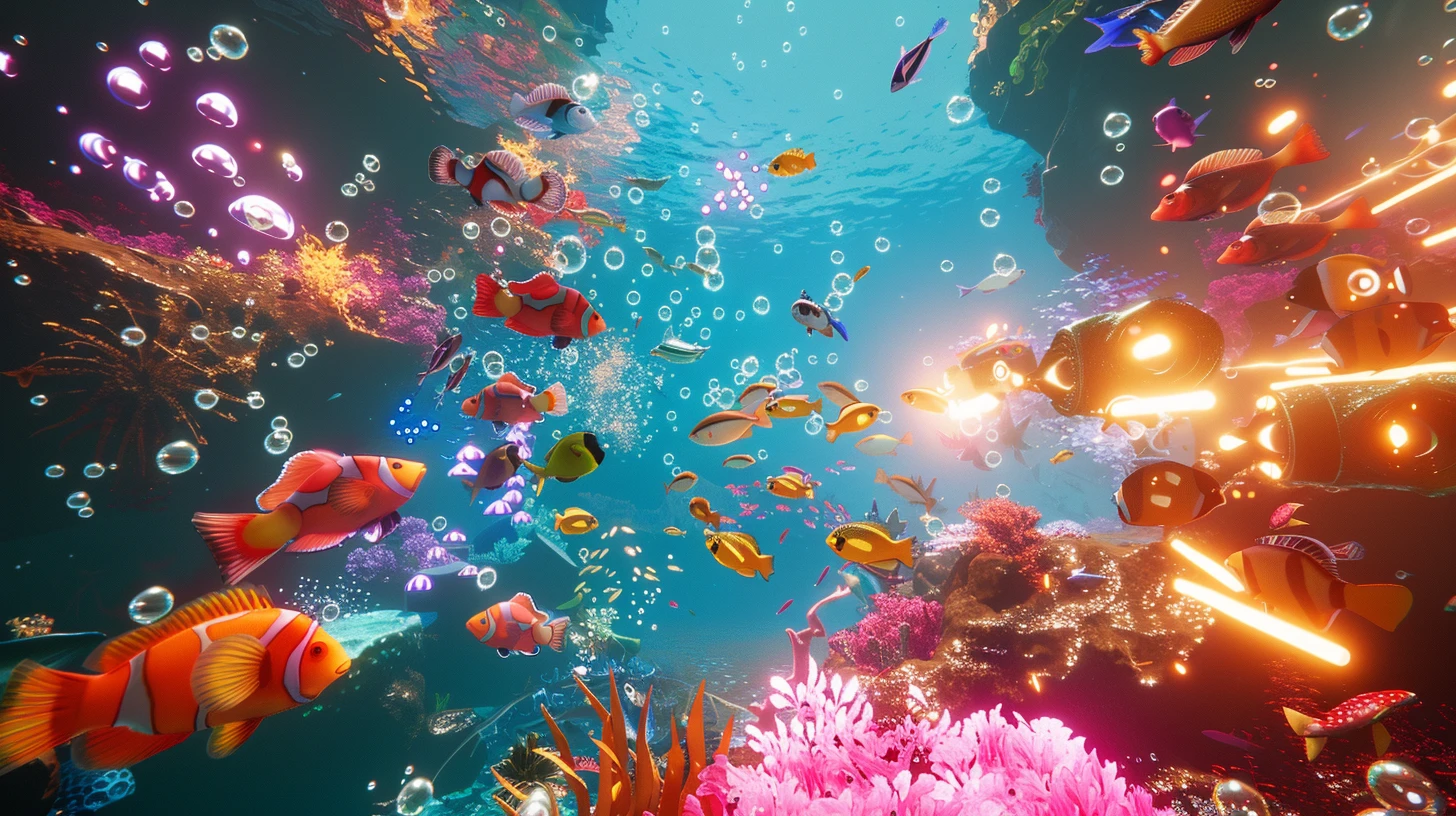 Khám Phá RRR88: Đăng Nhập, Nhận Định Bóng Đá Chính Xác Nhất và Thông Tin Đội Hình Juventus Gặp Man City