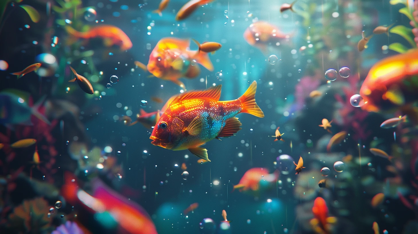 Khám Phá RRR88: Đăng Nhập, Nhận Định Bóng Đá Chính Xác Nhất và Thông Tin Đội Hình Juventus Gặp Man City