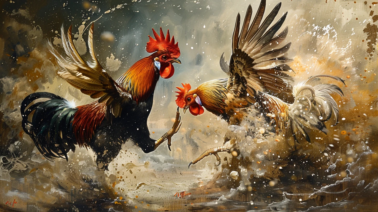 Khám Phá Thế Giới Xổ Số: Cập Nhật Thông Tin Ngày 7 Tháng 1