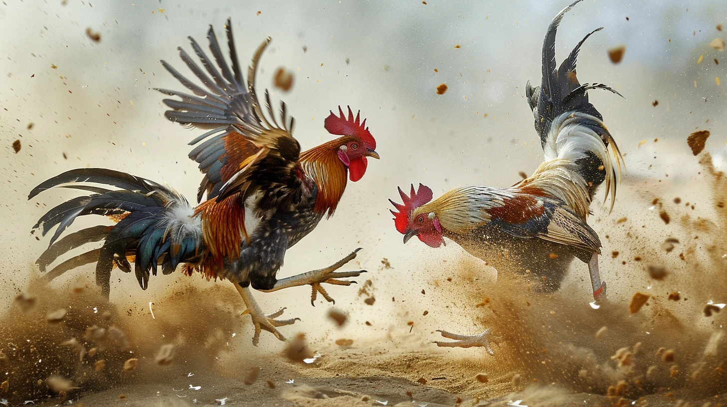 Khám Phá Gk88: Địa Chỉ Xổ Số Hàng Đầu và Cách Vẽ Sơ Đồ Trong Word