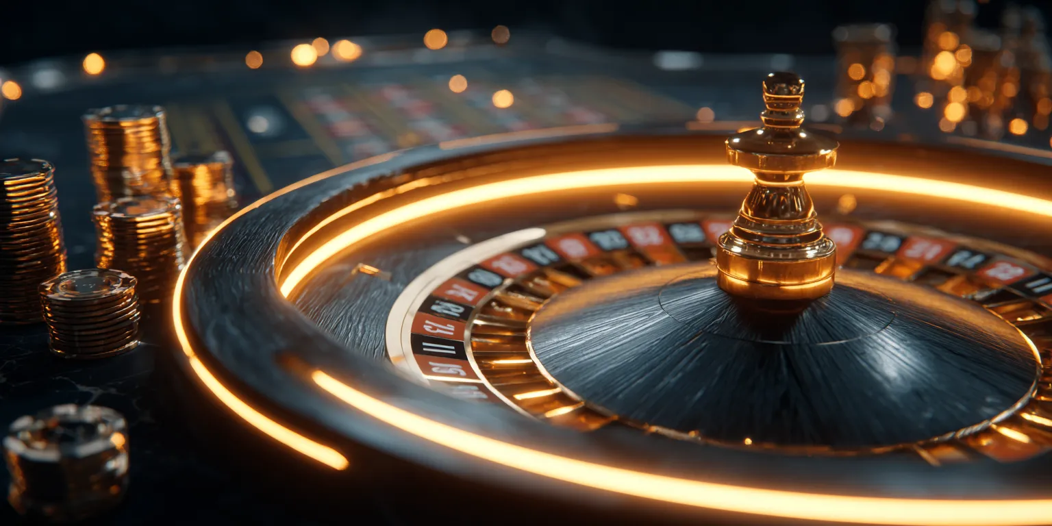 Khám Phá Gk88: Địa Chỉ Xổ Số Hàng Đầu và Cách Vẽ Sơ Đồ Trong Word