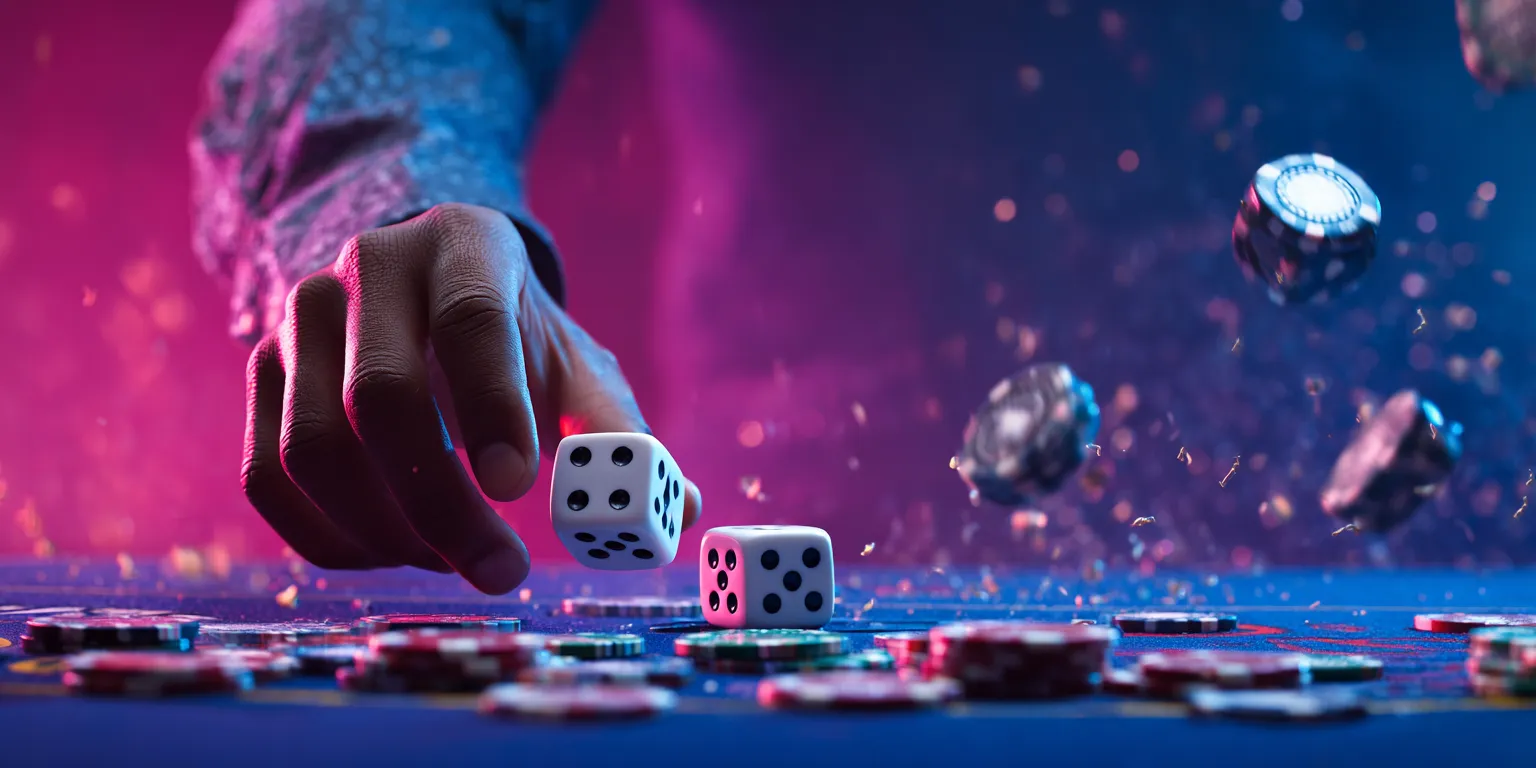Khám Phá Gamebet Asia: Những Trải Nghiệm Đặc Sắc Trong Thế Giới Giải Trí
