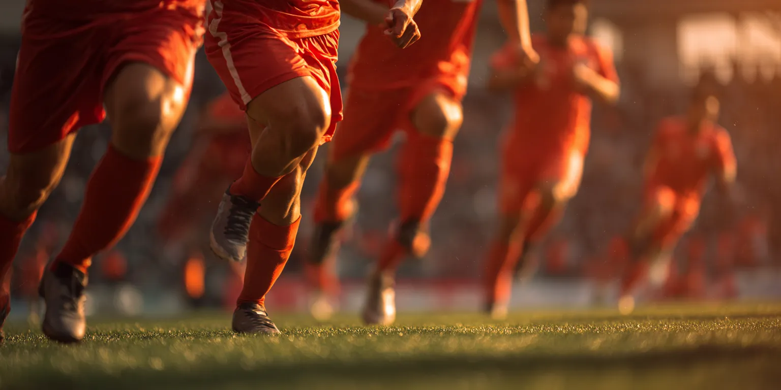 Khám Phá Thế Giới Xổ Số Miền Bắc với OKVIP