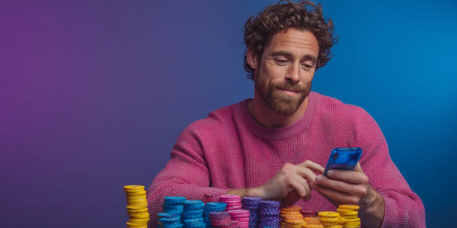 Khám Phá Thế Giới Xổ Số Với OKVIP