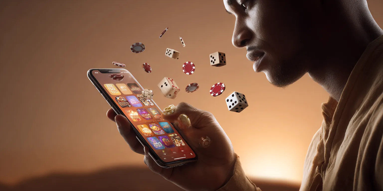 Khám Phá Win99 Club: Địa Chỉ Vàng Cho Người Yêu Thích Casino