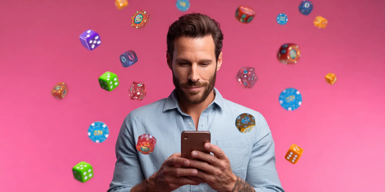 Khám Phá Win99 Club: Địa Chỉ Vàng Cho Người Yêu Thích Casino