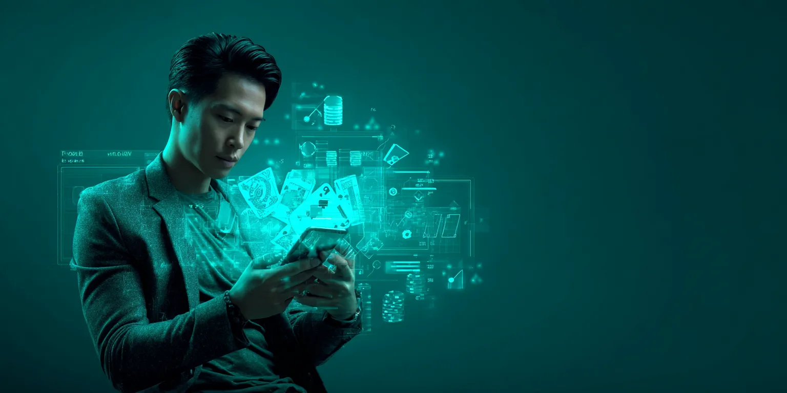 Khám Phá Win99 Club: Địa Chỉ Vàng Cho Người Yêu Thích Casino