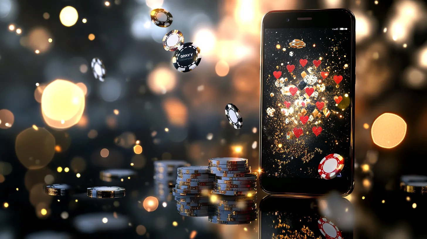 Khám Phá Win99 Club: Địa Chỉ Vàng Cho Người Yêu Thích Casino