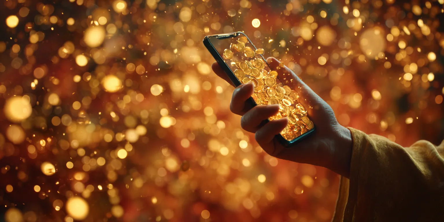 Khám Phá Thế Giới Au888 Casino: Đánh Giá và Nhận Định Bóng Đá