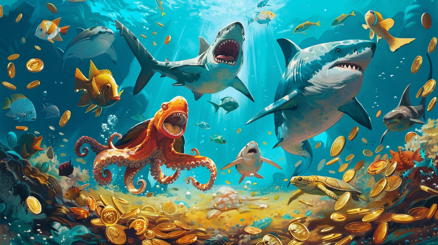 Khám Phá Thế Giới Xổ Số Miền Nam: Từ Rik VIP Đến KQXS Trực Tiếp MB