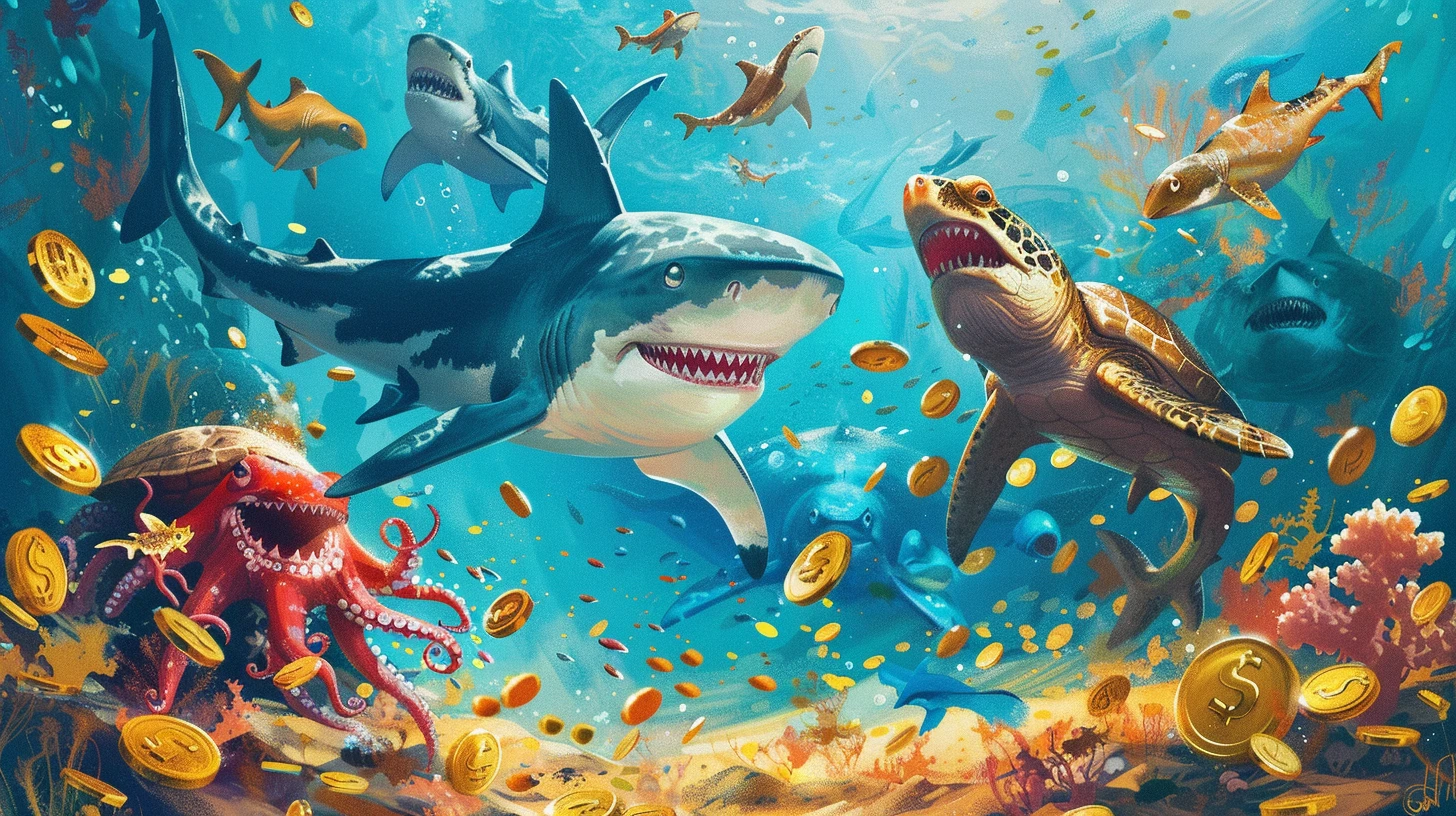 Khám Phá Thế Giới Xổ Số Miền Nam: Từ Rik VIP Đến KQXS Trực Tiếp MB