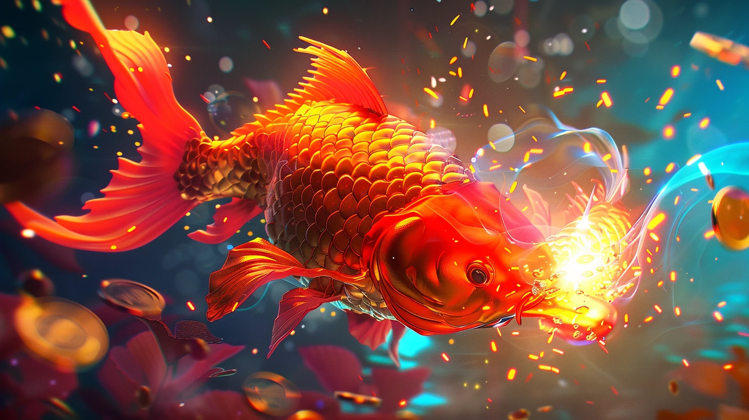 Khám Phá Thế Giới Xổ Số Miền Nam: Từ Rik VIP Đến KQXS Trực Tiếp MB