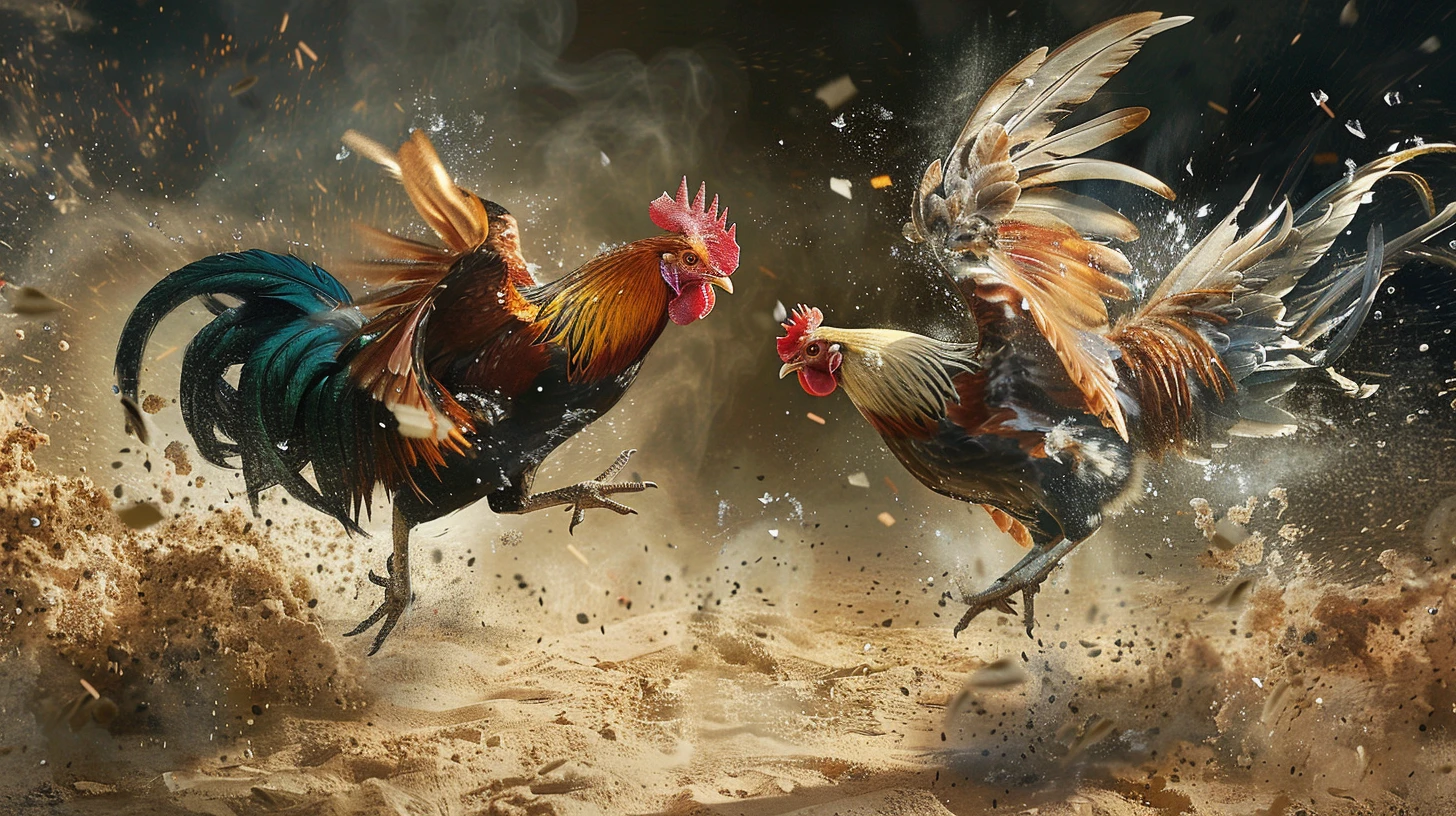 Khám Phá Gamebet Asia: Địa Chỉ Uy Tín Cho Trò Chơi Đặt Cược Trực Tuyến