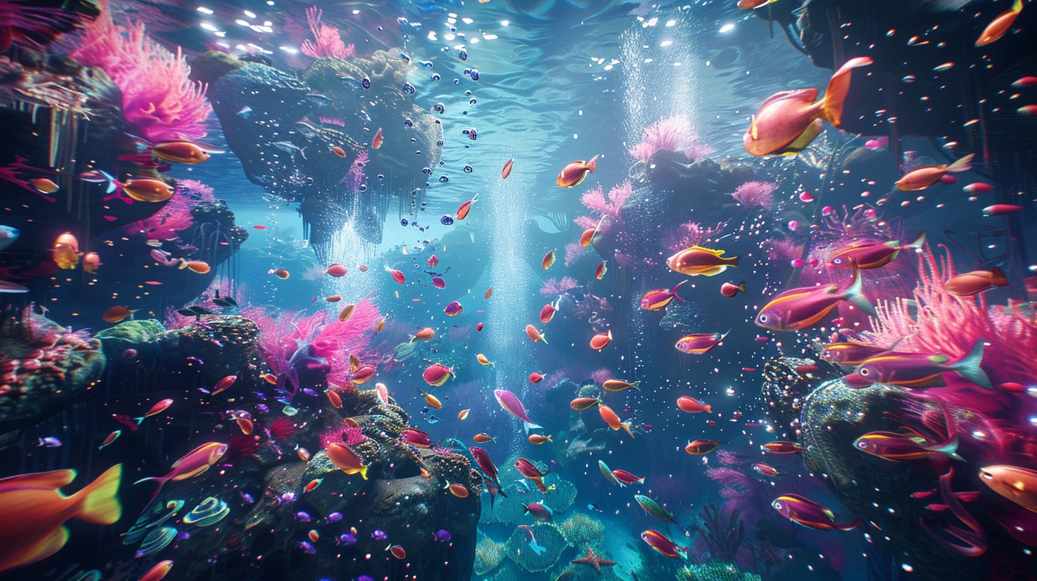 Khám Phá Win99 Club: Nơi Giải Trí Đỉnh Cao