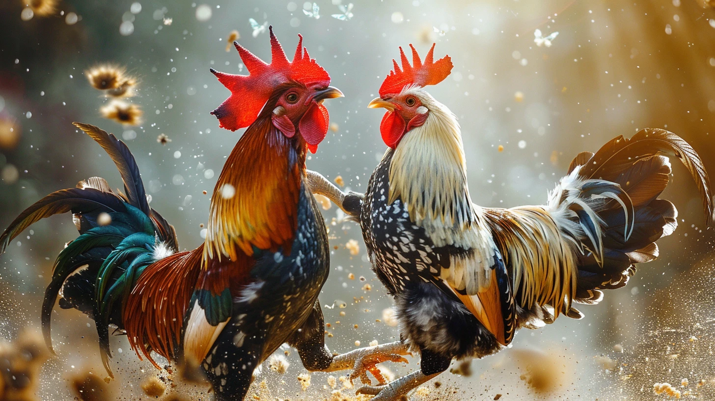 Khám Phá Gamebet Asia: Địa Chỉ Uy Tín Cho Trò Chơi Đặt Cược Trực Tuyến