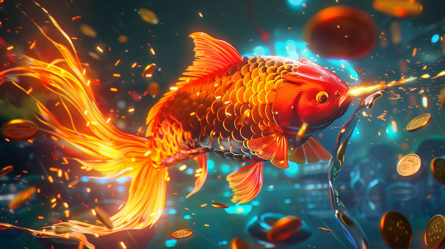 Khám Phá Win99 Club: Nơi Giải Trí Đỉnh Cao