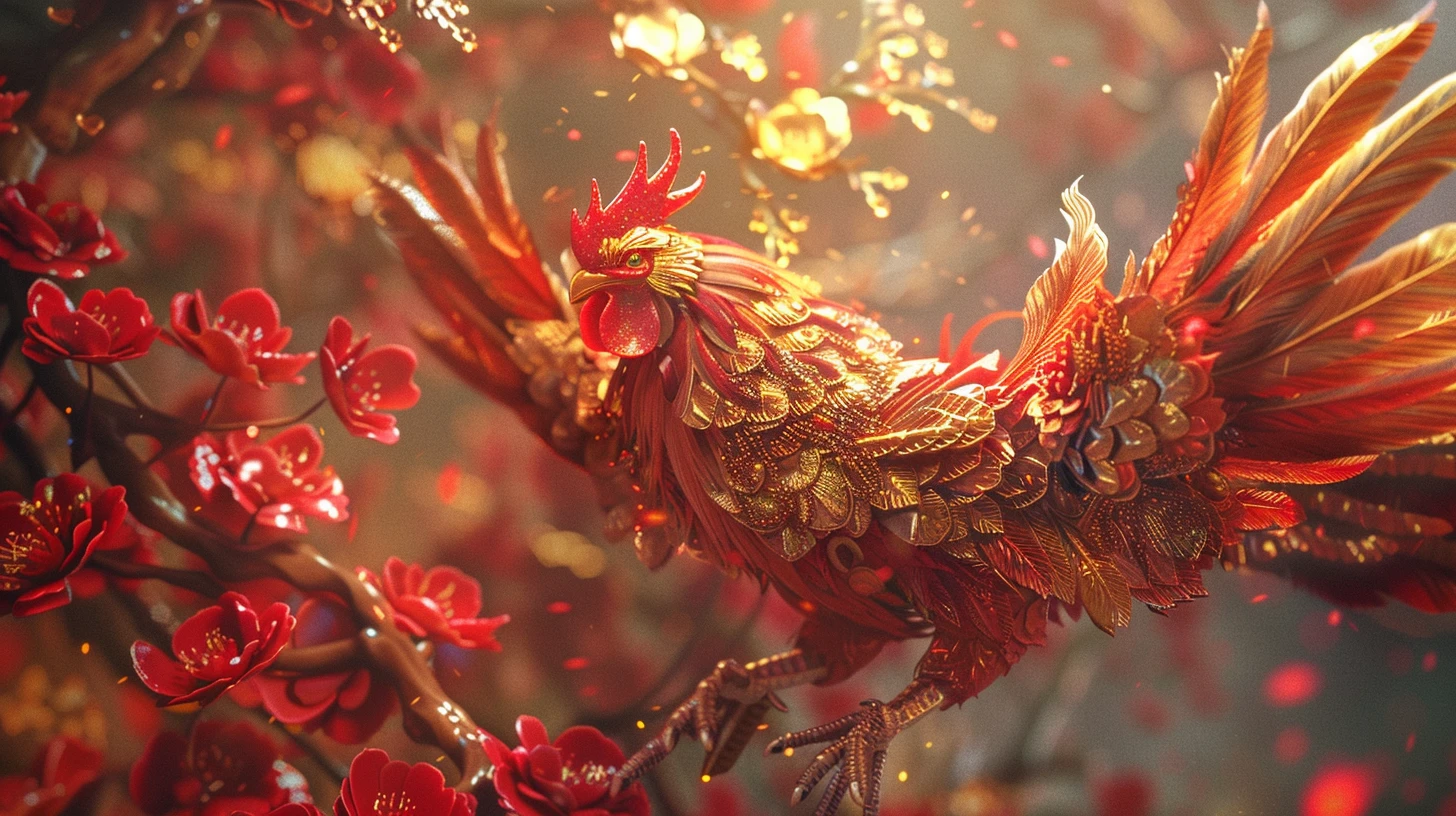 Khám Phá 98win1: Nơi Tập Trung Thông Tin Bóng Đá Hàng Đầu