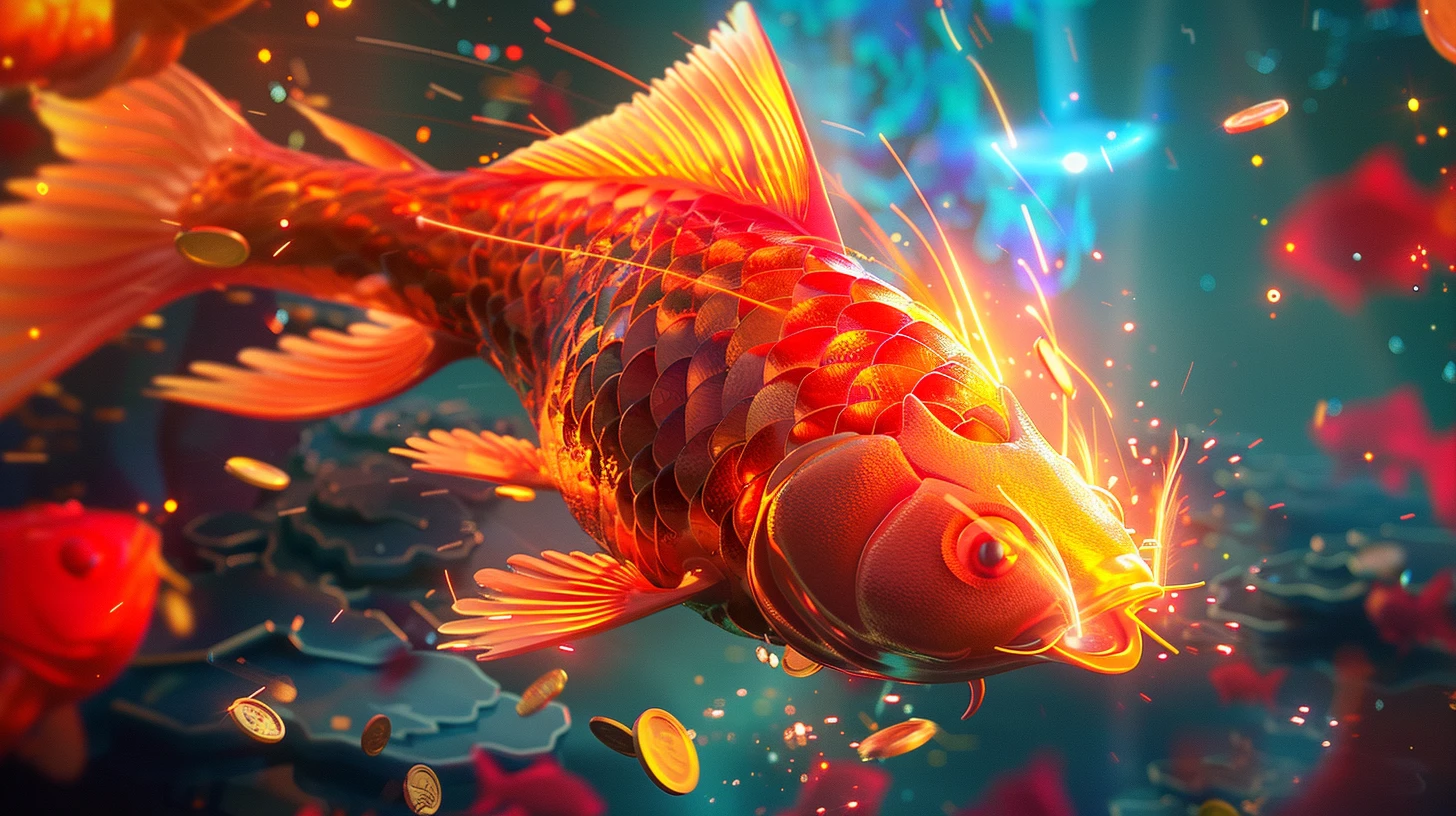 Khám Phá Thế Giới Xổ Số: GK88 và Những Thông Tin Cần Biết