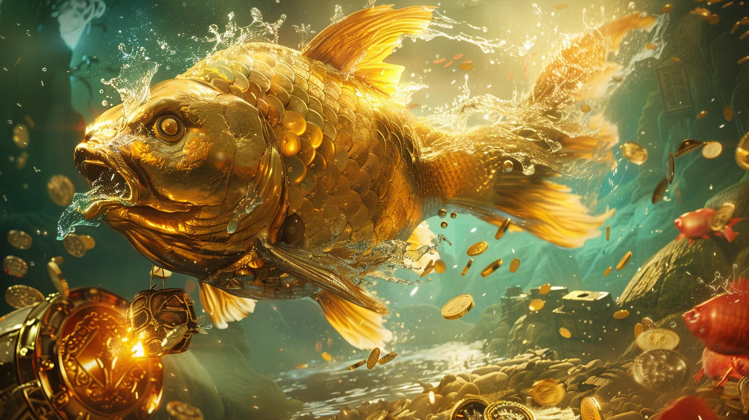 Khám Phá Thế Giới Xổ Số: Từ Kết Quả Đến Cơ Hội Đầu Tư