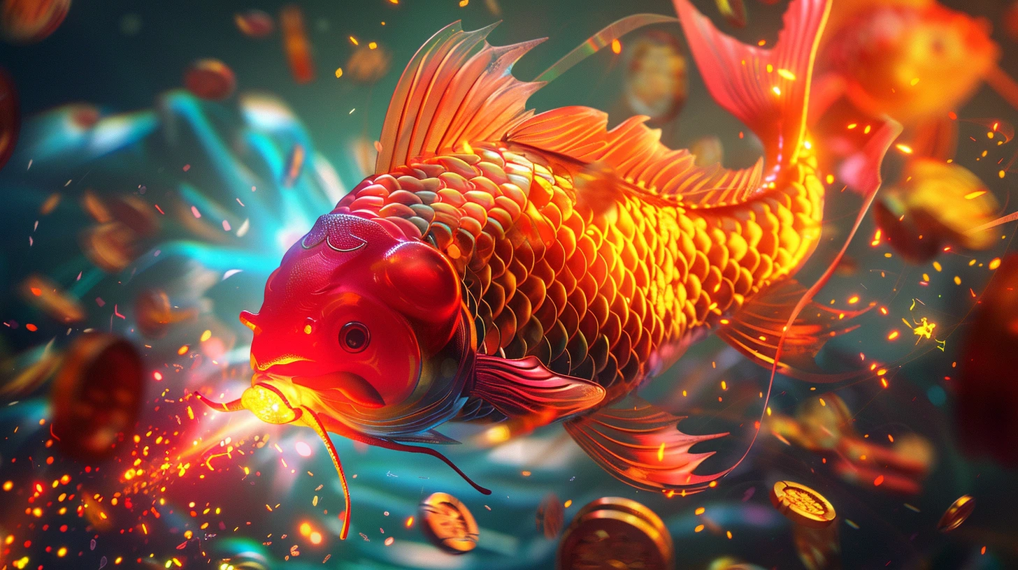 Khám Phá Thế Giới Xổ Số: Từ Kết Quả Đến Cơ Hội Đầu Tư