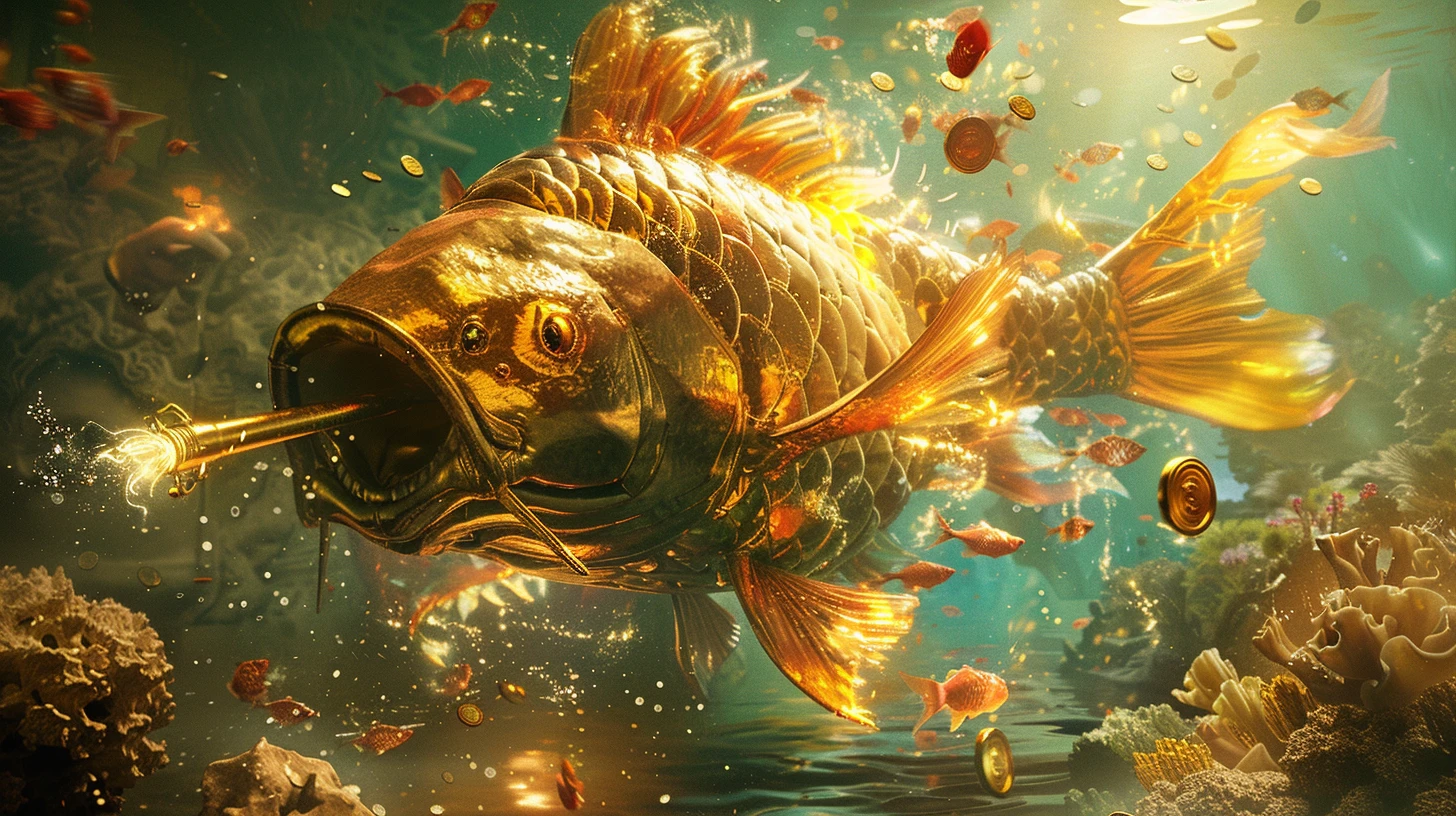 Khám Phá Thế Giới Xổ Số: Từ Kết Quả Đến Cơ Hội Đầu Tư