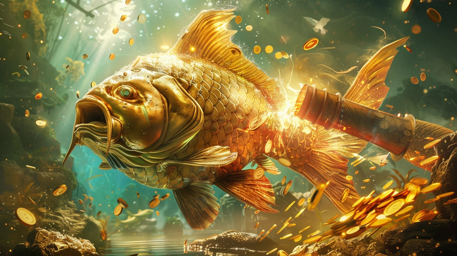 Tìm Hiểu Về AZ888: Nền Tảng Xổ Số Miền Nam Đáng Tin Cậy