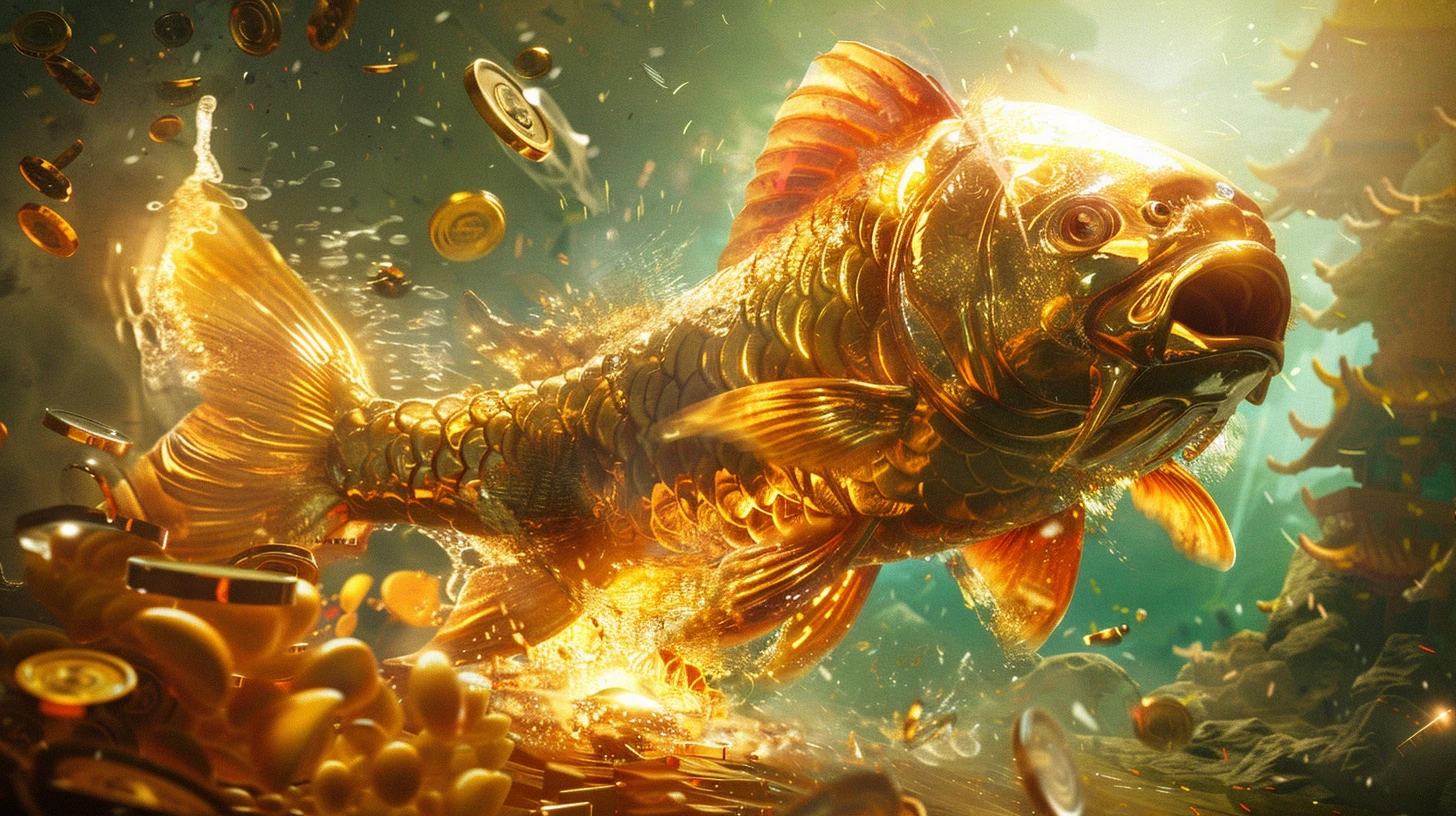 Khám Phá Gamebet Asia: Nền Tảng Cờ Bạc Đỉnh Cao