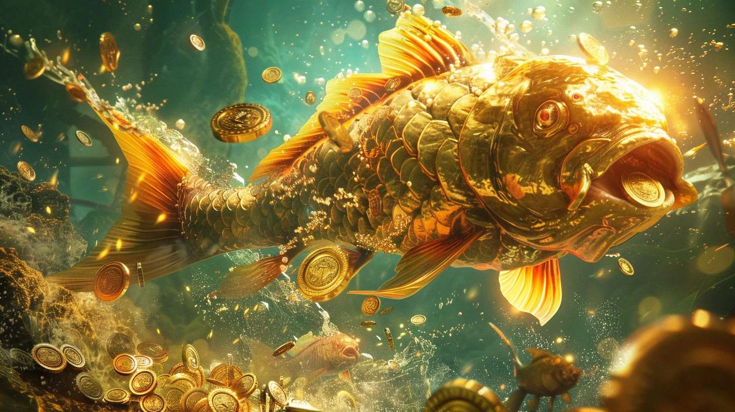 Tìm Hiểu Về AZ888: Nền Tảng Xổ Số Miền Nam Đáng Tin Cậy