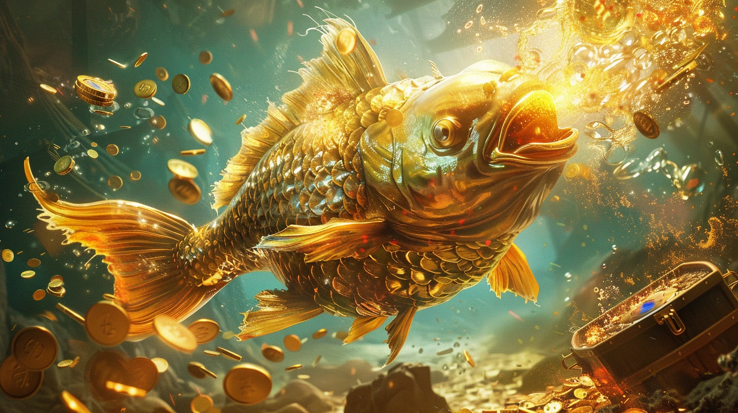 Khám Phá ALO 789: Nền Tảng Giải Trí Đỉnh Cao